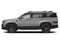 2027 Hyundai Santa Fe XRT