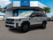 2027 Hyundai Santa Fe XRT