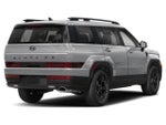 2027 Hyundai Santa Fe XRT
