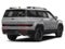 2027 Hyundai Santa Fe XRT
