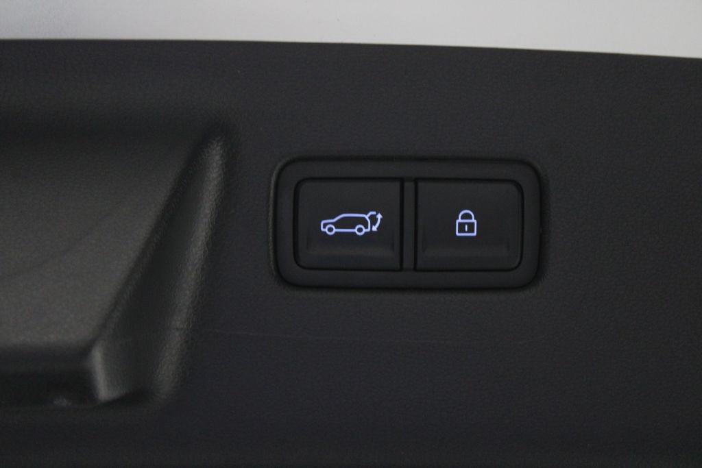 2024 Hyundai Santa Fe XRT