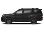 2027 Hyundai Santa Fe XRT