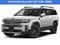2027 Hyundai Santa Fe XRT