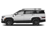 2027 Hyundai Santa Fe XRT