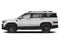 2027 Hyundai Santa Fe XRT