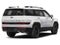 2027 Hyundai Santa Fe XRT