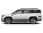 2027 Hyundai Santa Fe Limited
