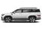 2027 Hyundai Santa Fe Limited