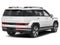 2027 Hyundai Santa Fe Limited