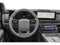 2027 Hyundai Santa Fe Limited