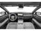 2027 Hyundai Santa Fe Limited