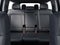 2027 Hyundai Santa Fe Limited