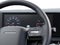 2027 Hyundai Santa Fe Limited