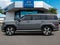2027 Hyundai Santa Fe Limited