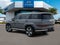 2027 Hyundai Santa Fe Limited