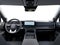 2027 Hyundai Santa Fe Limited