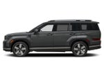 2027 Hyundai Santa Fe Limited
