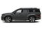 2027 Hyundai Santa Fe Limited