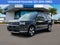 2027 Hyundai Santa Fe Limited