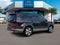 2027 Hyundai Santa Fe Limited