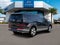 2027 Hyundai Santa Fe Limited
