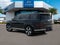 2027 Hyundai Santa Fe Limited