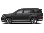 2027 Hyundai Santa Fe Limited