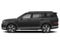 2027 Hyundai Santa Fe Limited
