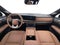 2027 Hyundai Santa Fe Limited 7 Passenger