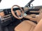 2027 Hyundai Santa Fe Limited 7 Passenger
