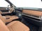 2027 Hyundai Santa Fe Limited 7 Passenger