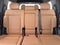 2027 Hyundai Santa Fe Limited 7 Passenger