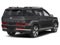 2027 Hyundai Santa Fe Limited
