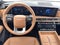 2027 Hyundai Santa Fe Limited 7 Passenger