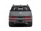 2027 Hyundai Santa Fe Limited