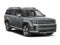 2027 Hyundai Santa Fe Limited