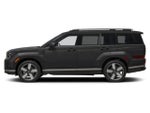 2027 Hyundai Santa Fe Limited