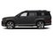 2027 Hyundai Santa Fe Limited
