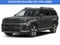 2027 Hyundai Santa Fe Limited