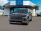 2027 Hyundai Santa Fe Limited