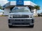 2027 Hyundai Santa Fe Limited