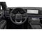 2027 Hyundai Santa Fe Limited
