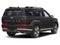 2027 Hyundai Santa Fe Limited