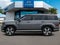 2027 Hyundai Santa Fe Limited