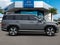 2027 Hyundai Santa Fe Limited