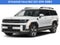 2027 Hyundai Santa Fe Limited