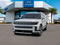2027 Hyundai Santa Fe Limited