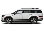 2027 Hyundai Santa Fe Limited