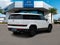 2027 Hyundai Santa Fe Hybrid Calligraphy