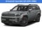 2027 Hyundai Santa Fe Hybrid Calligraphy